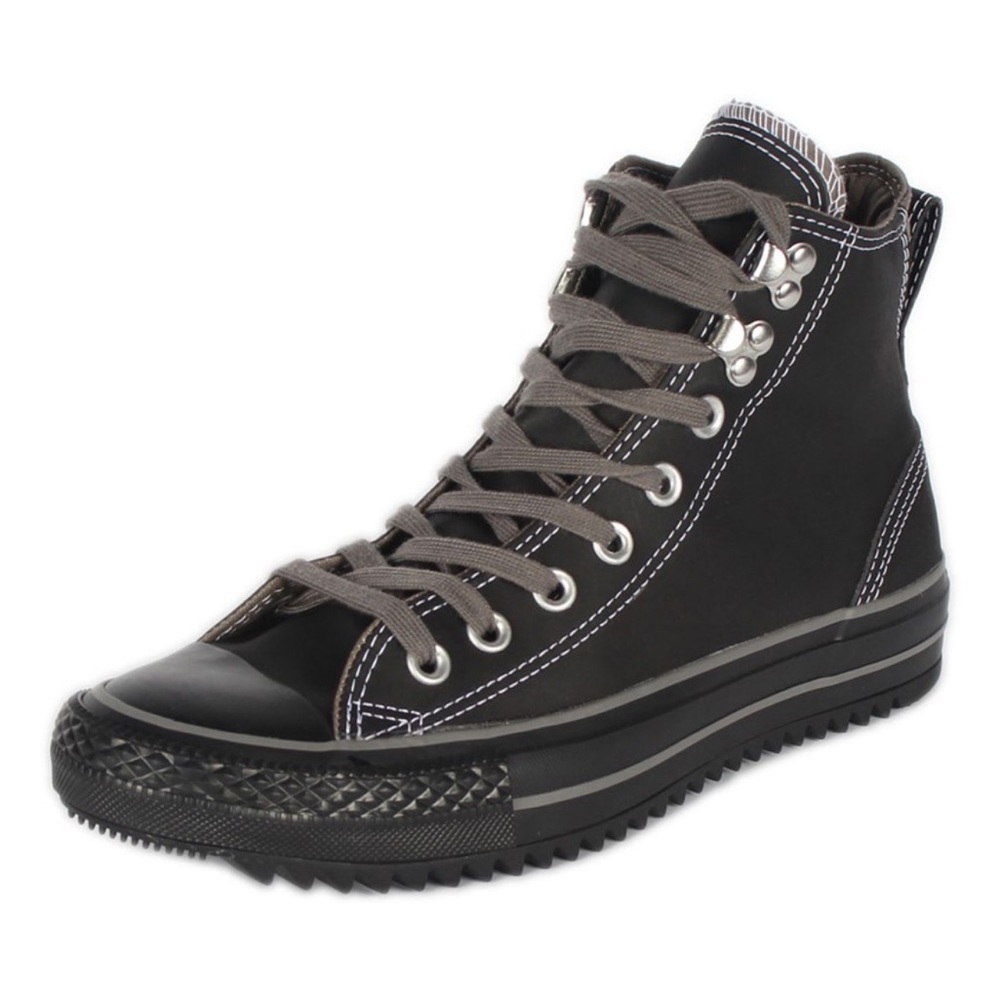 NWT! Converse Chuck Taylor All Stars